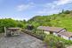 Additional image 3 of Coniston LA21
