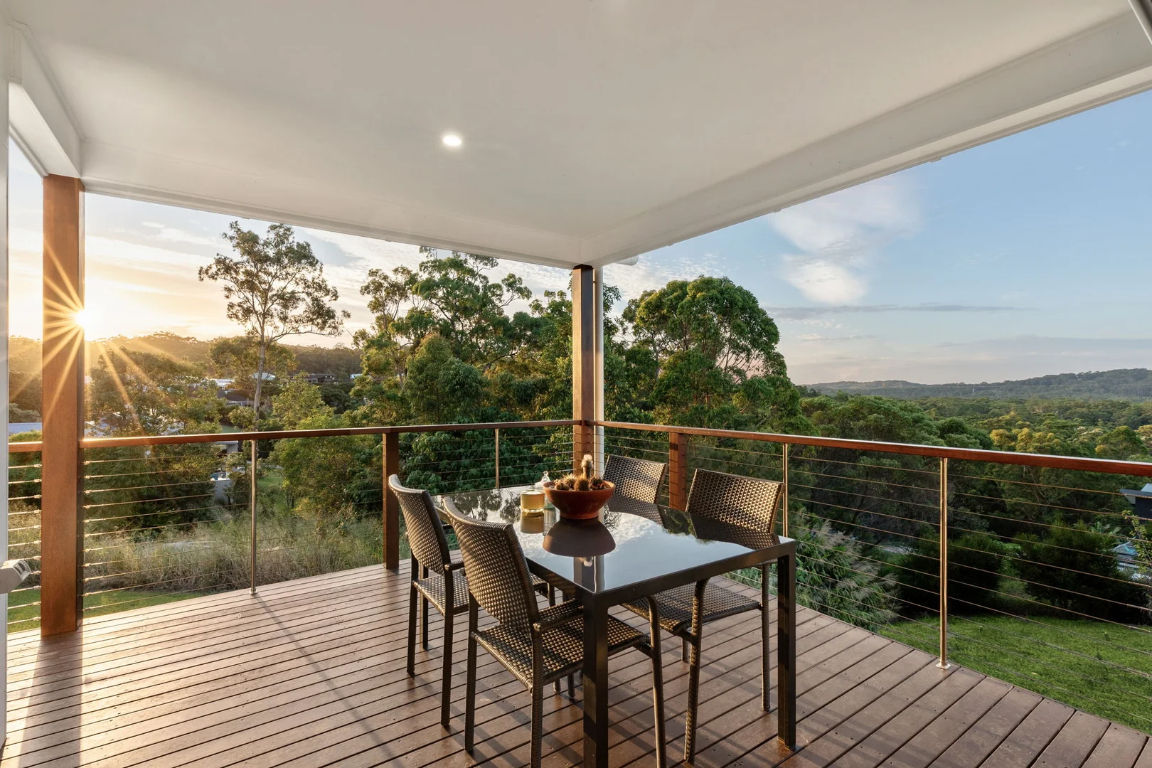 Additional image 9 of 137 Palmview Forest Drive, Palmview QLD 4553