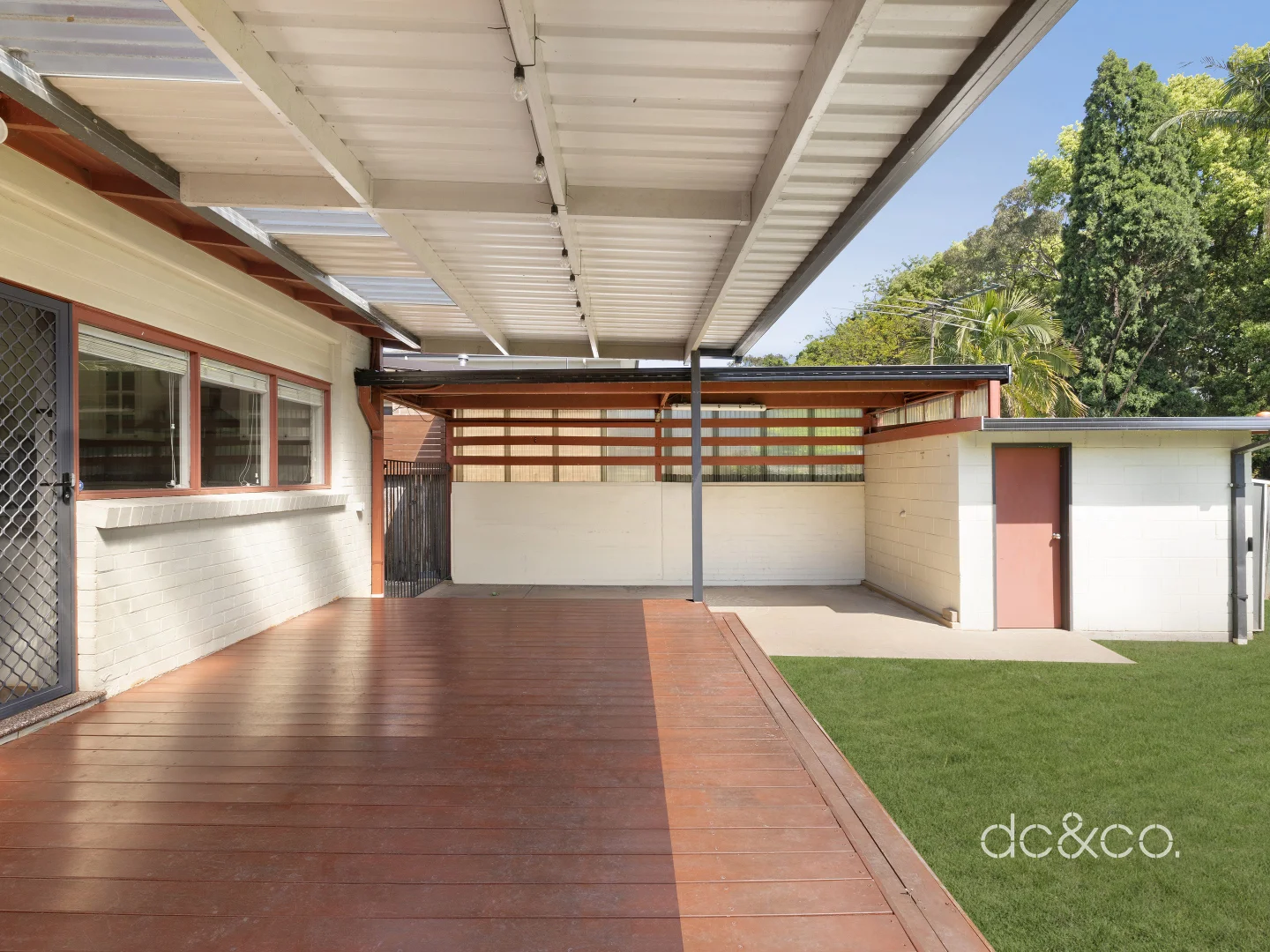 Additional image 15 of 97 Links Avenue, Concord NSW 2137