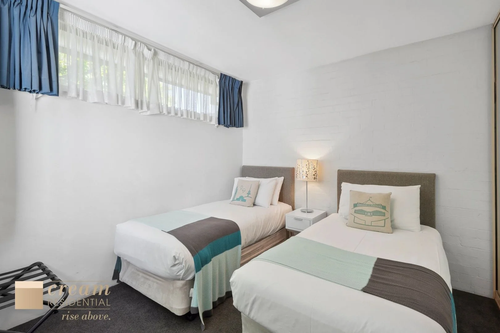 Additional image 8 of 17/1 Oxley Street, Griffith ACT 2603