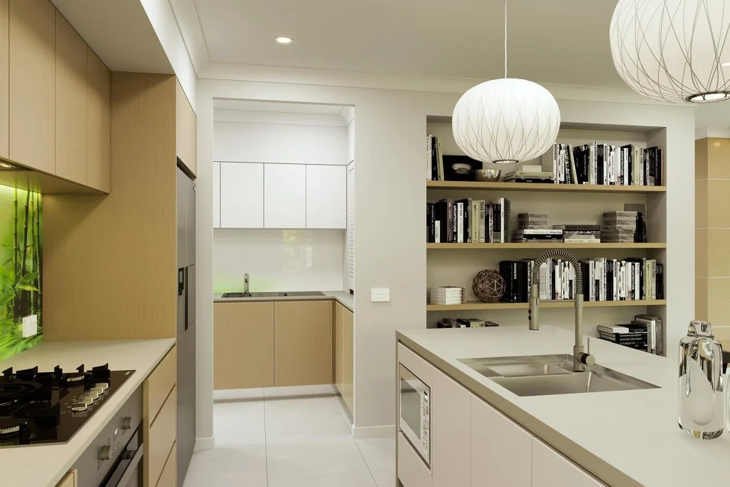 Additional image 4 of 20118 Brocton Road, Manor Lakes VIC 3024