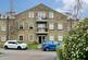 Additional image 28 of Holly Mount Way, Rossendale, BB4