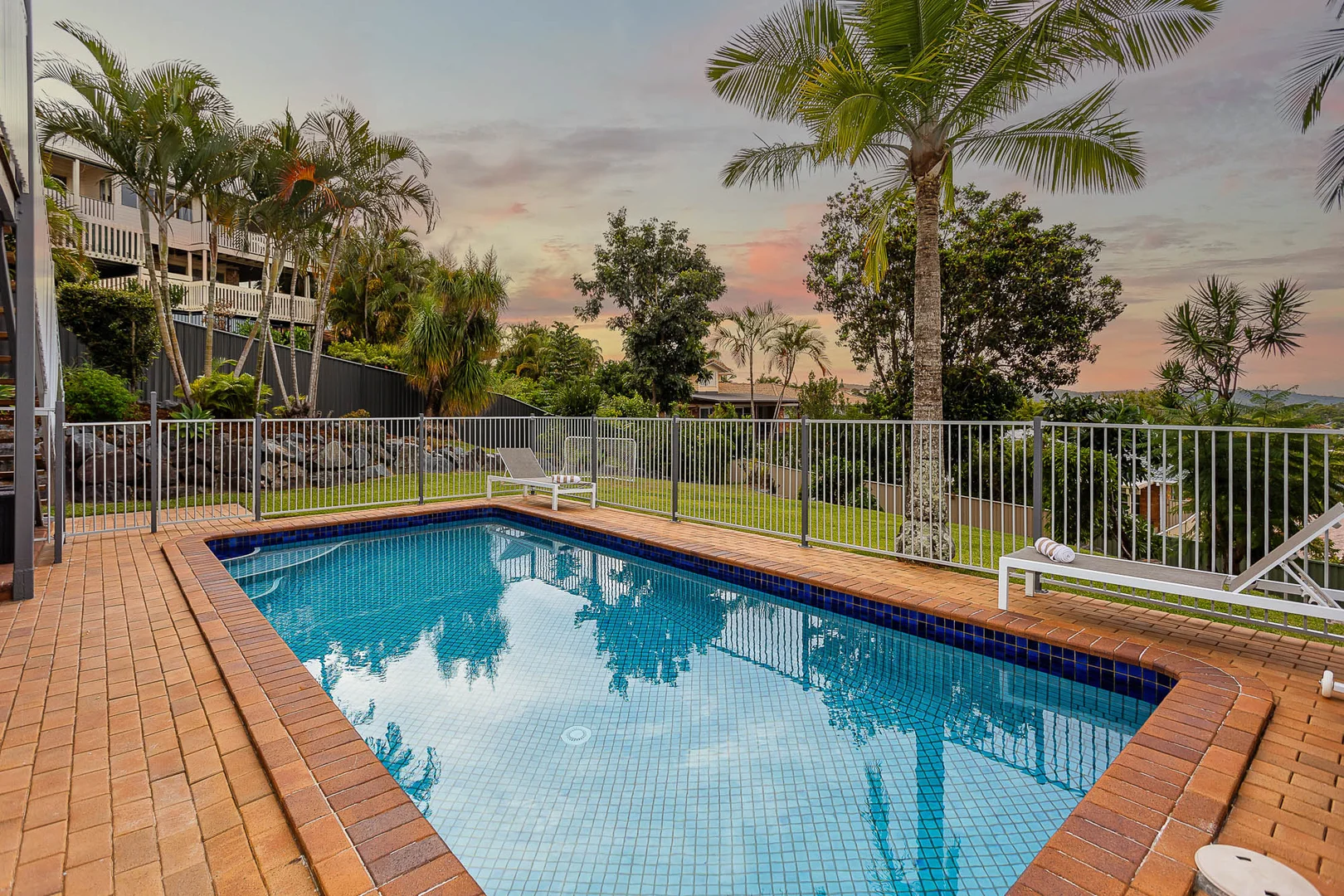 Additional image 24 of 9 Macrobert Street, Highland Park QLD 4211