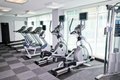 Additional image 21 of 511 W Pratt St Unit 1013809P, Baltimore, MD, 21201