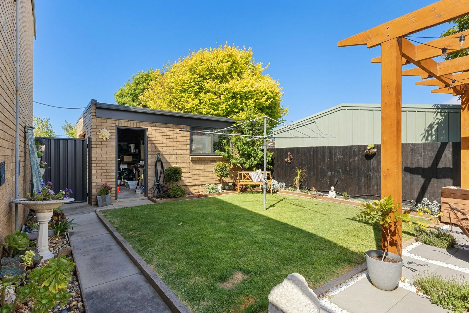 Additional image 21 of 8 Endeavour Court, Lakes Entrance VIC 3909