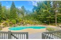 Additional image 46 of 8 Union Hill Rd, Denville, NJ, 07834
