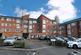 Woodgrove Court, Peter Street, Hazel Grove, Stockport, SK7