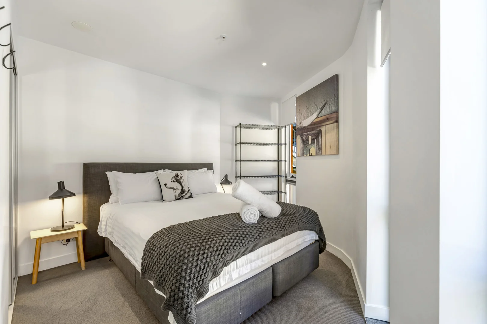 Additional image 16 of 101/3 Sitzmark Street, Falls Creek VIC 3699