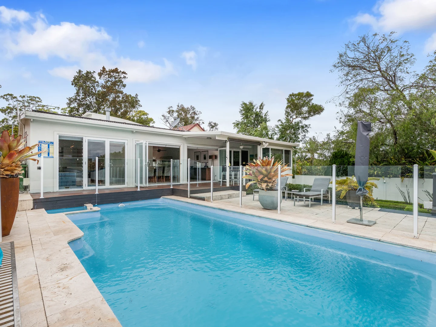 Additional image 20 of 13 Gundawarra Street, Lilli Pilli NSW 2229