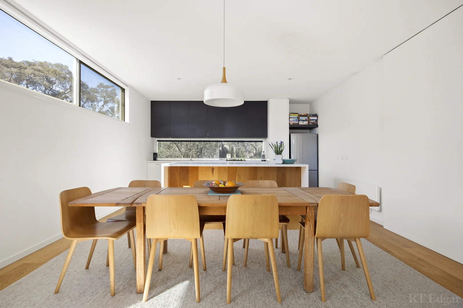 Additional image 6 of 10 Royal Avenue, Portsea VIC 3944