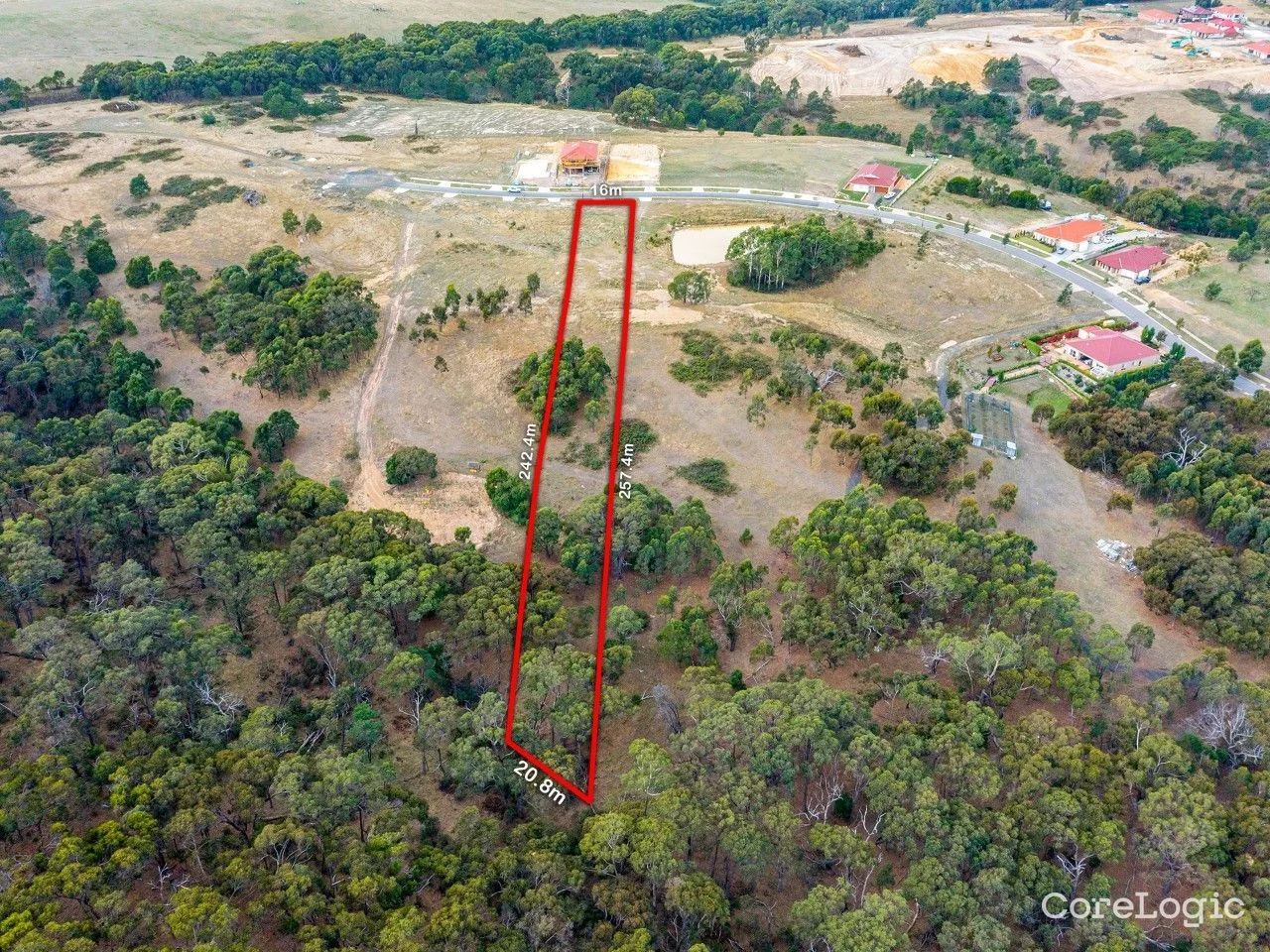 Additional image 3 of 51 Lucca Way, Hidden Valley VIC 3756