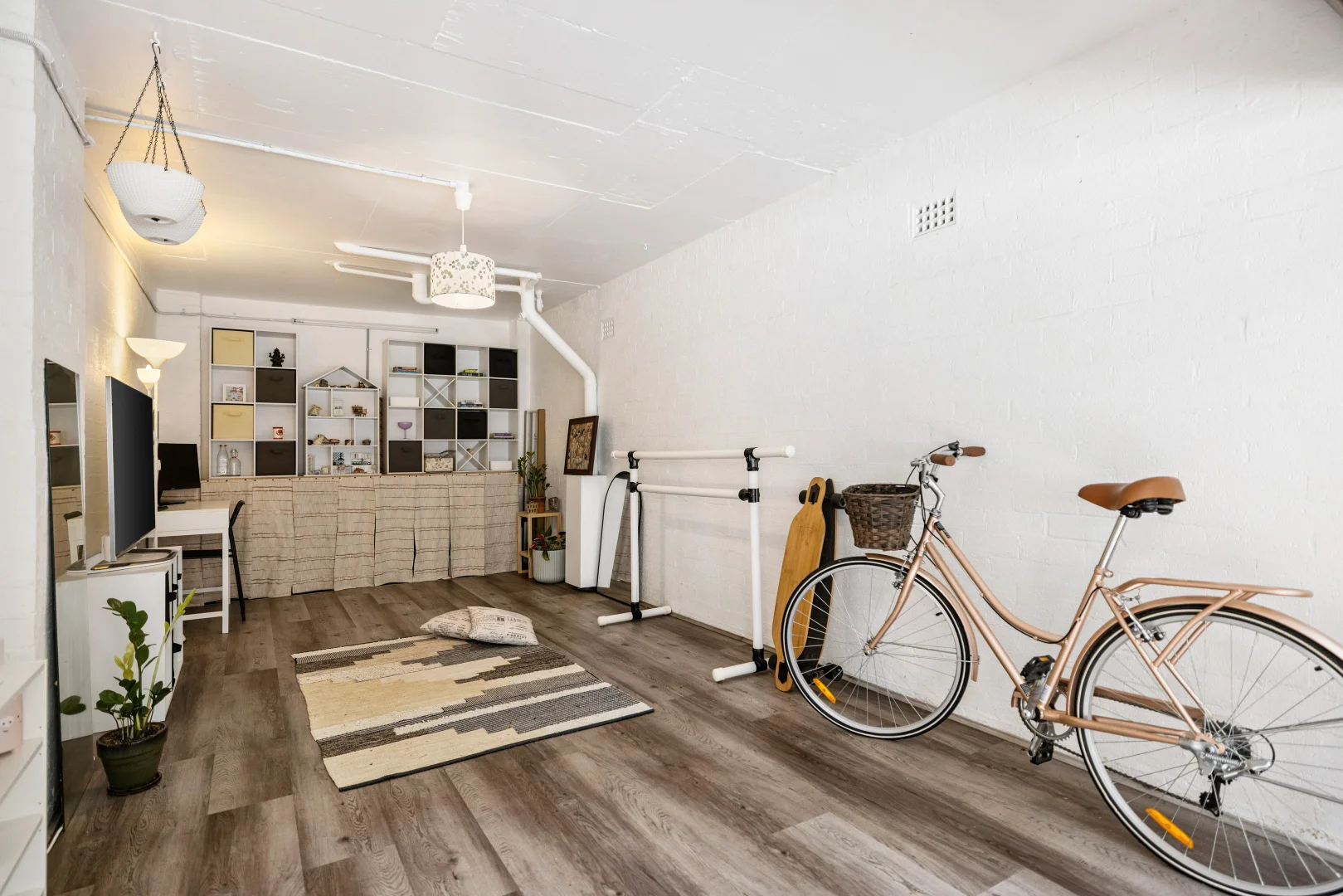 Additional image 9 of 1/24 Tower Street, Vaucluse NSW 2030