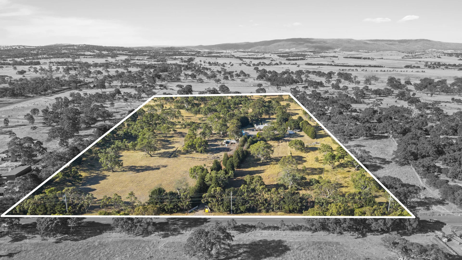 Additional image 2 of 1725 Donnybrook Road, Woodstock VIC 3751