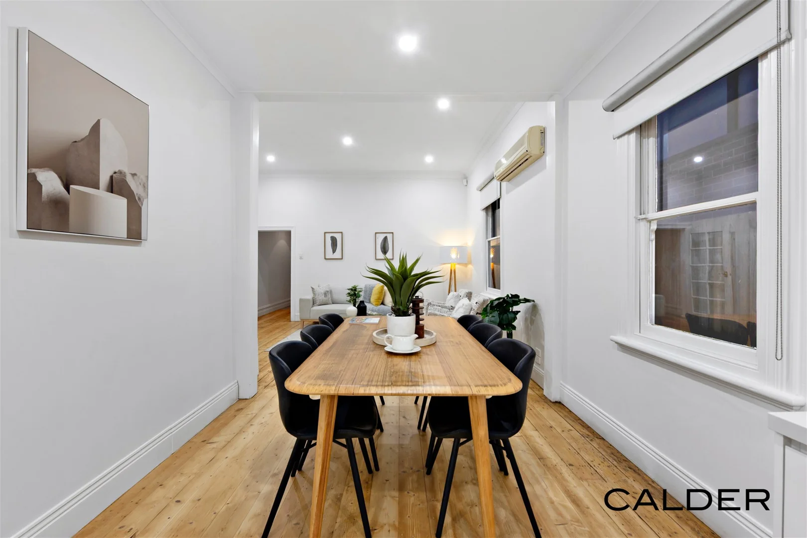 Additional image 14 of 89 Charles Street, Ascot Vale VIC 3032