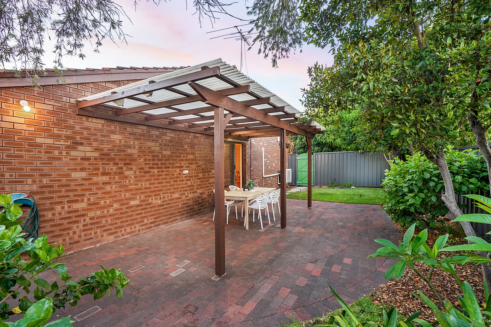 Additional image 27 of 4/169 Eighth Avenue, Inglewood WA 6052