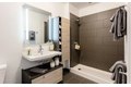 Additional image 13 of 710 W Grand Ave, Chicago, IL, 60654