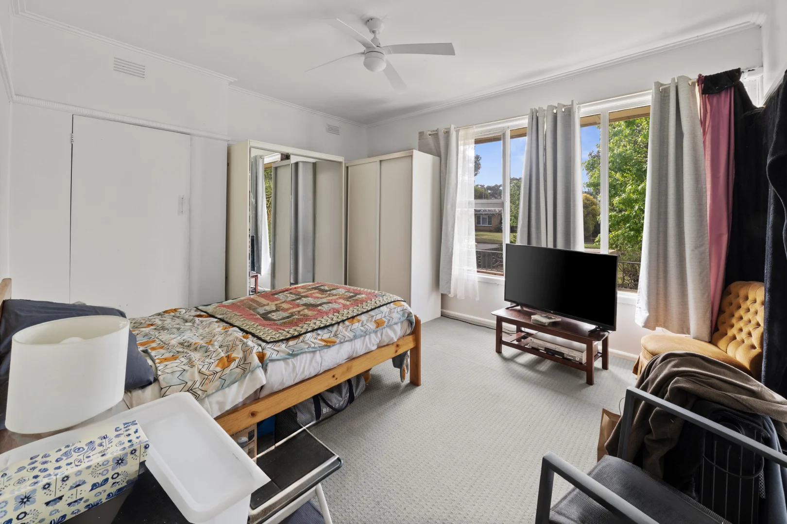 Additional image 7 of 7 Amos Avenue, Benalla VIC 3672