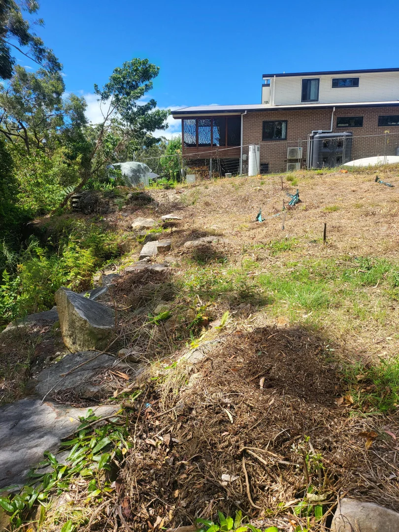 Additional image 16 of 49 Numrock Street, Bomaderry NSW 2541