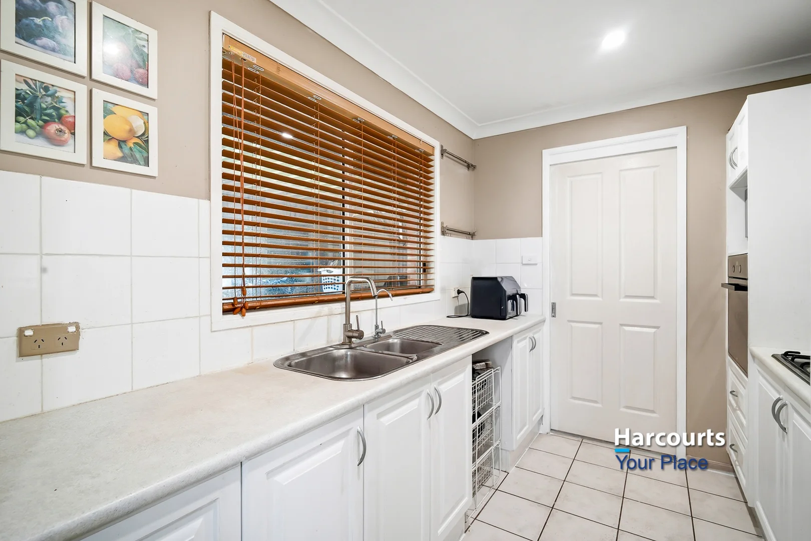 Additional image 7 of 51 Parkwood Street, Plumpton NSW 2761