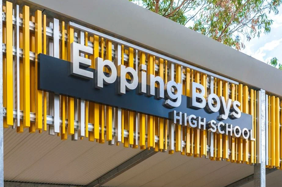 Additional image 27 of 8 Bedford Road, North Epping NSW 2121