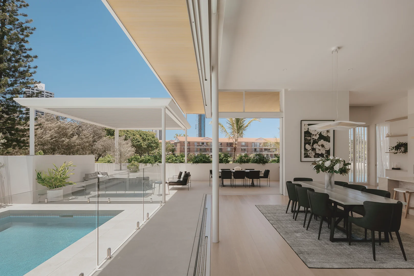 Additional image 3 of 1 Viking Court, Paradise Waters QLD 4217