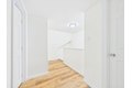 Additional image 19 of 122 Truro St, New Bedford, MA, 02745