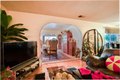 Additional image 29 of 185 Lexington Dr, Vallejo, CA, 94591
