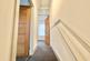 Additional image 15 of St Catherine Street, Carmarthen SA31