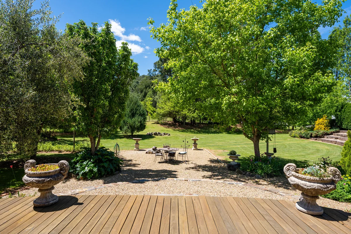 Additional image 23 of 24 Stanley Road, Stanley VIC 3747