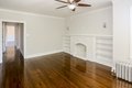 Additional image 9 of 5158 N Leavitt St, Chicago, IL, 60625