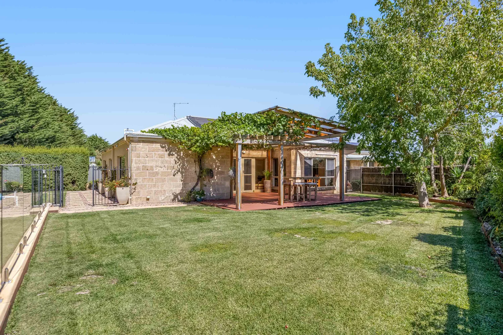 Additional image 22 of 8 Southdown Court, Alfredton VIC 3350