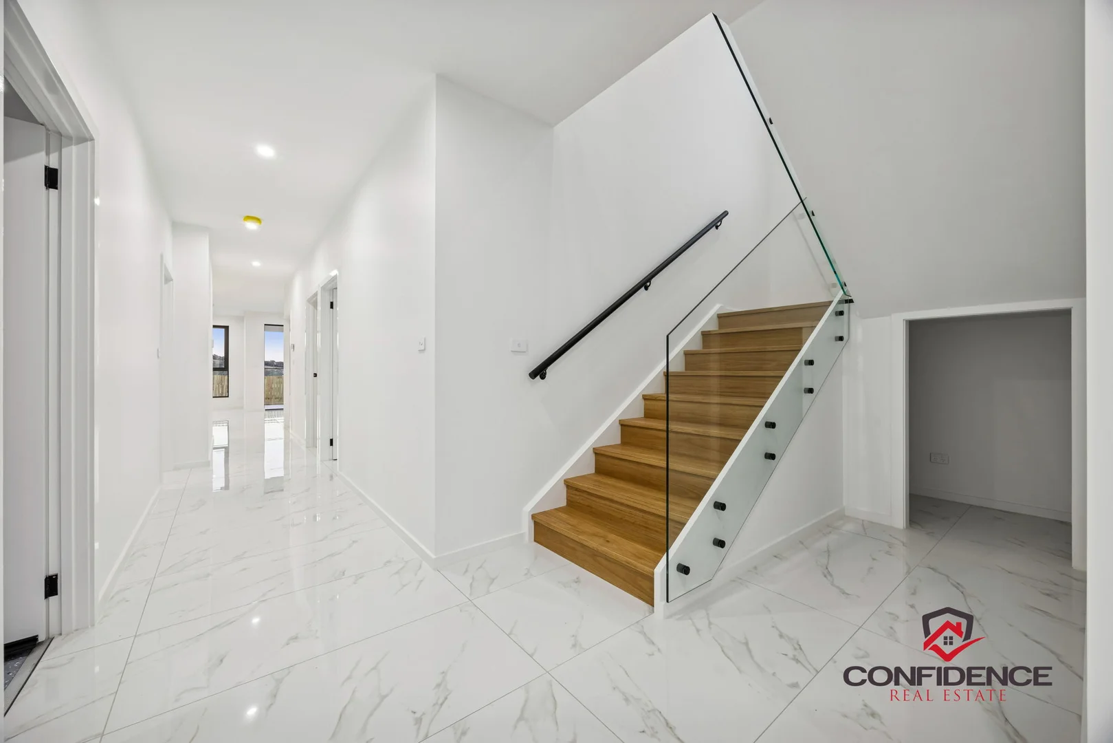 Additional image 17 of 35 Eggins Street, Denman Prospect ACT 2611