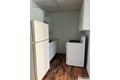Additional image 6 of 218 E 2nd St Unit 212-218, Jamestown, NY, 14701