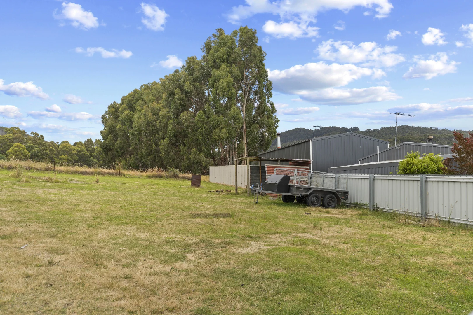 Additional image 9 of 4 Space Court, Snug TAS 7054