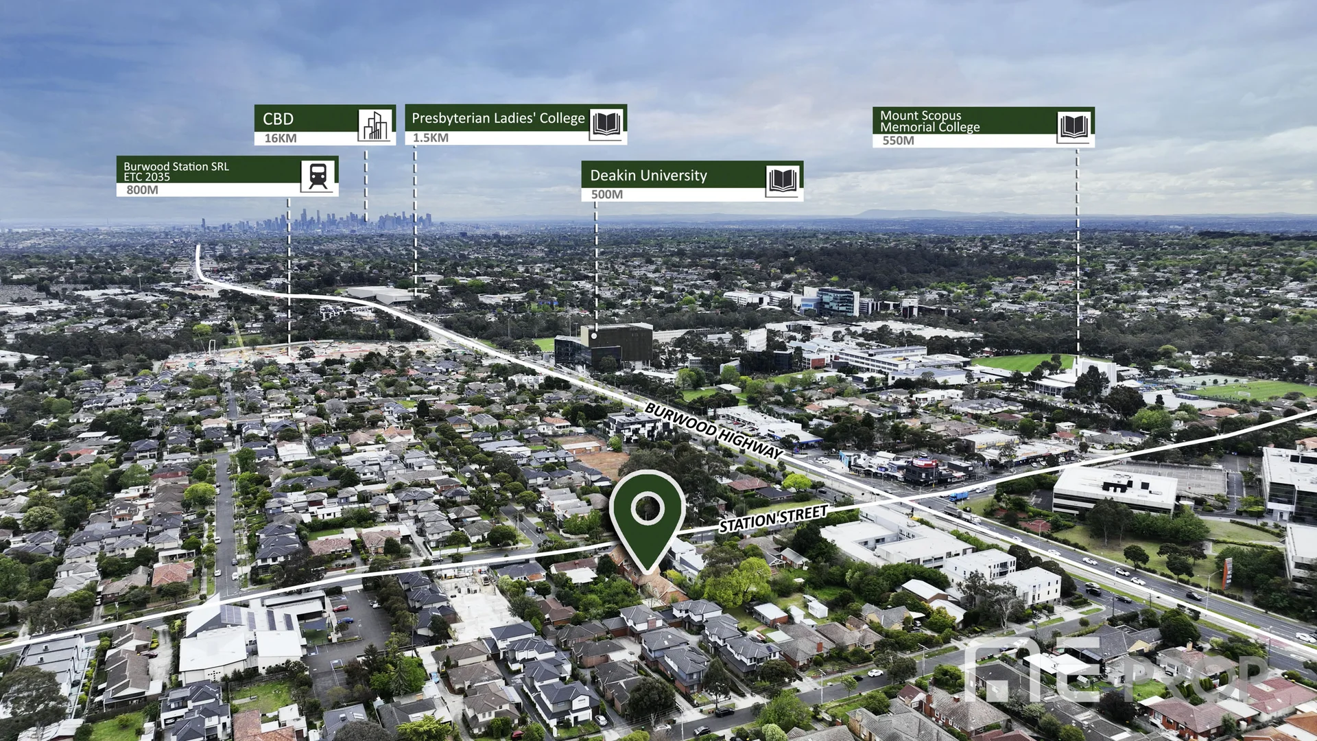 Additional image 14 of 2/56 Station Street, Burwood VIC 3125