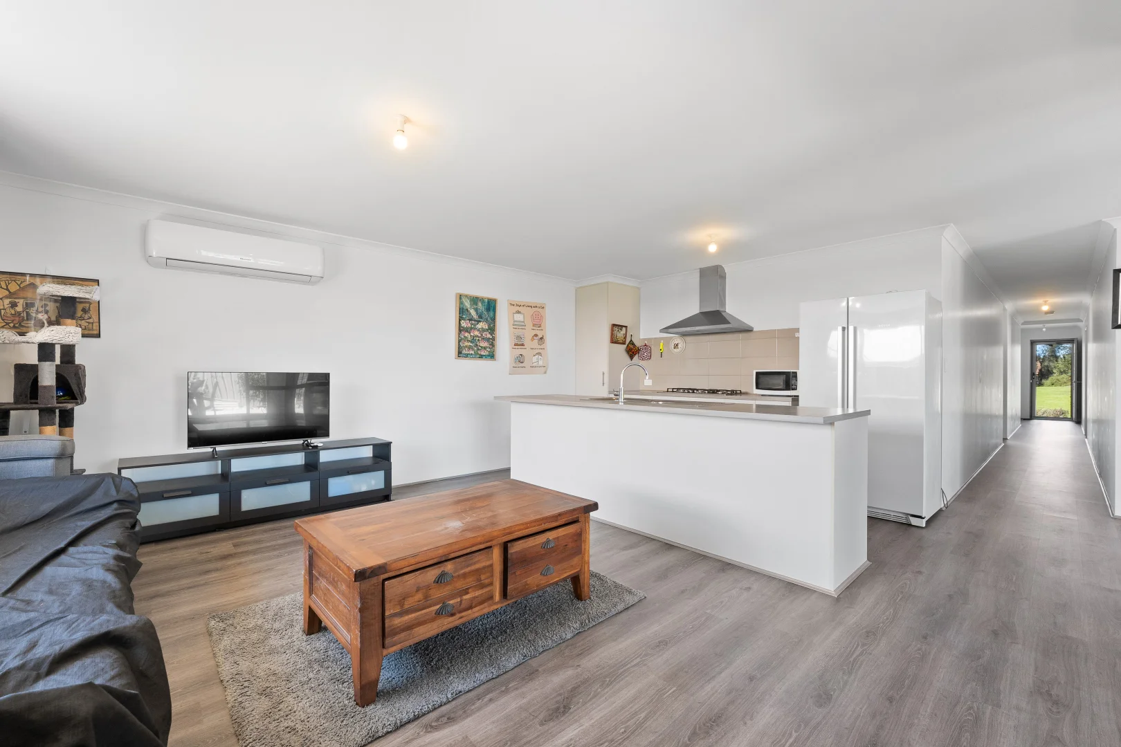 Additional image 14 of 9 Stevenson Boulevard, Parmelia WA 6167