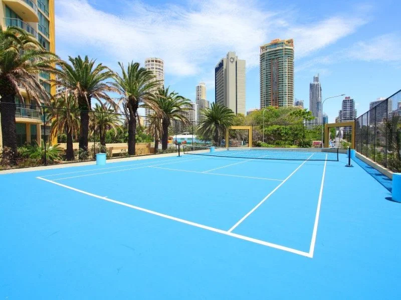 Additional image 20 of 1702/3400 Surfers Paradise Boulevard, Surfers Paradise QLD 4217