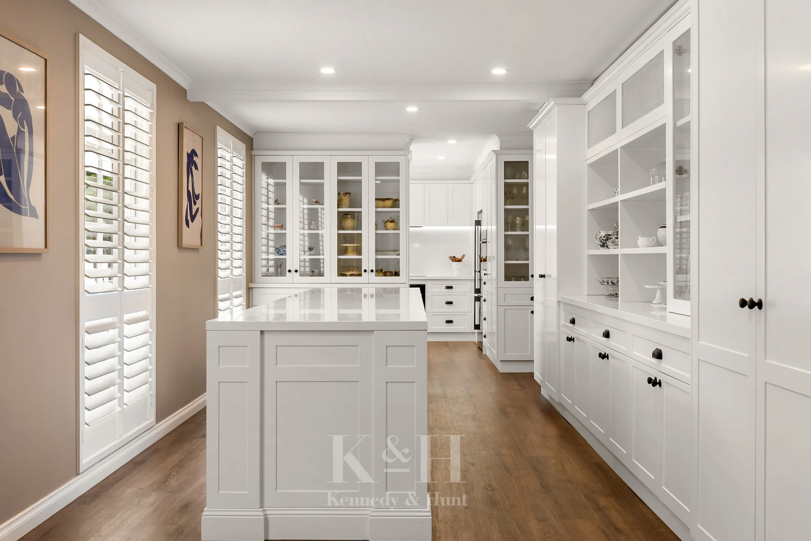 Additional image 3 of 114 Emmeline Drive, Gisborne VIC 3437