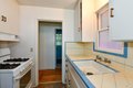 Additional image 59 of 473 Newton Way, Angwin, CA, 94508