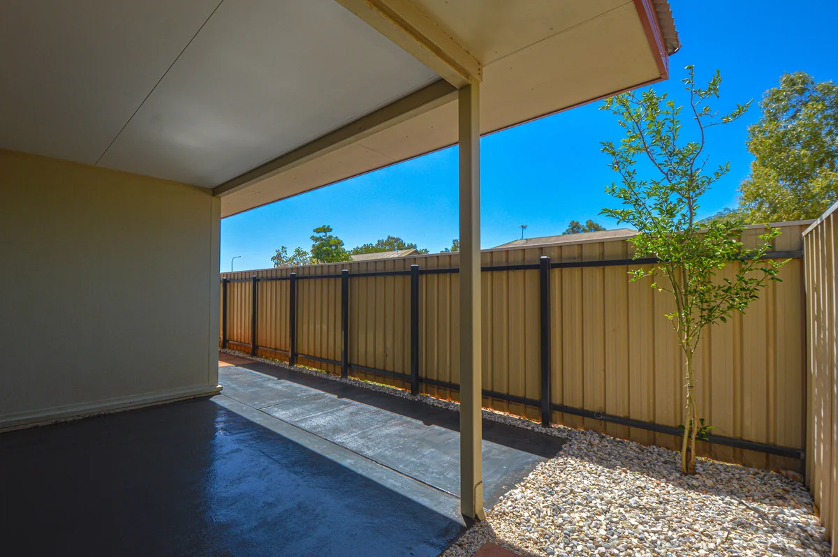 Additional image 21 of 8B Godrick Place, South Hedland WA 6722