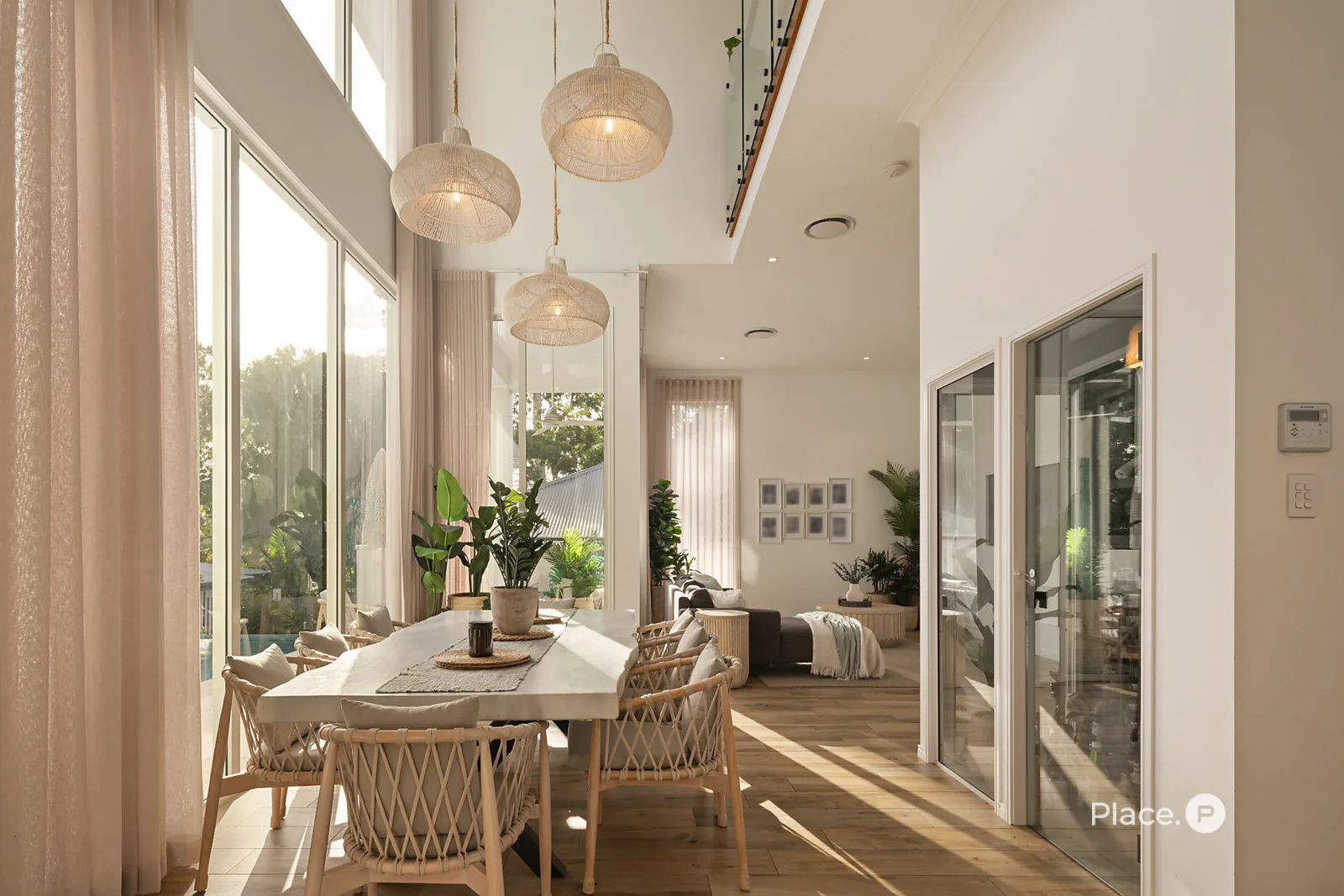 Additional image 9 of 7 Atkinson Street, Hamilton QLD 4007