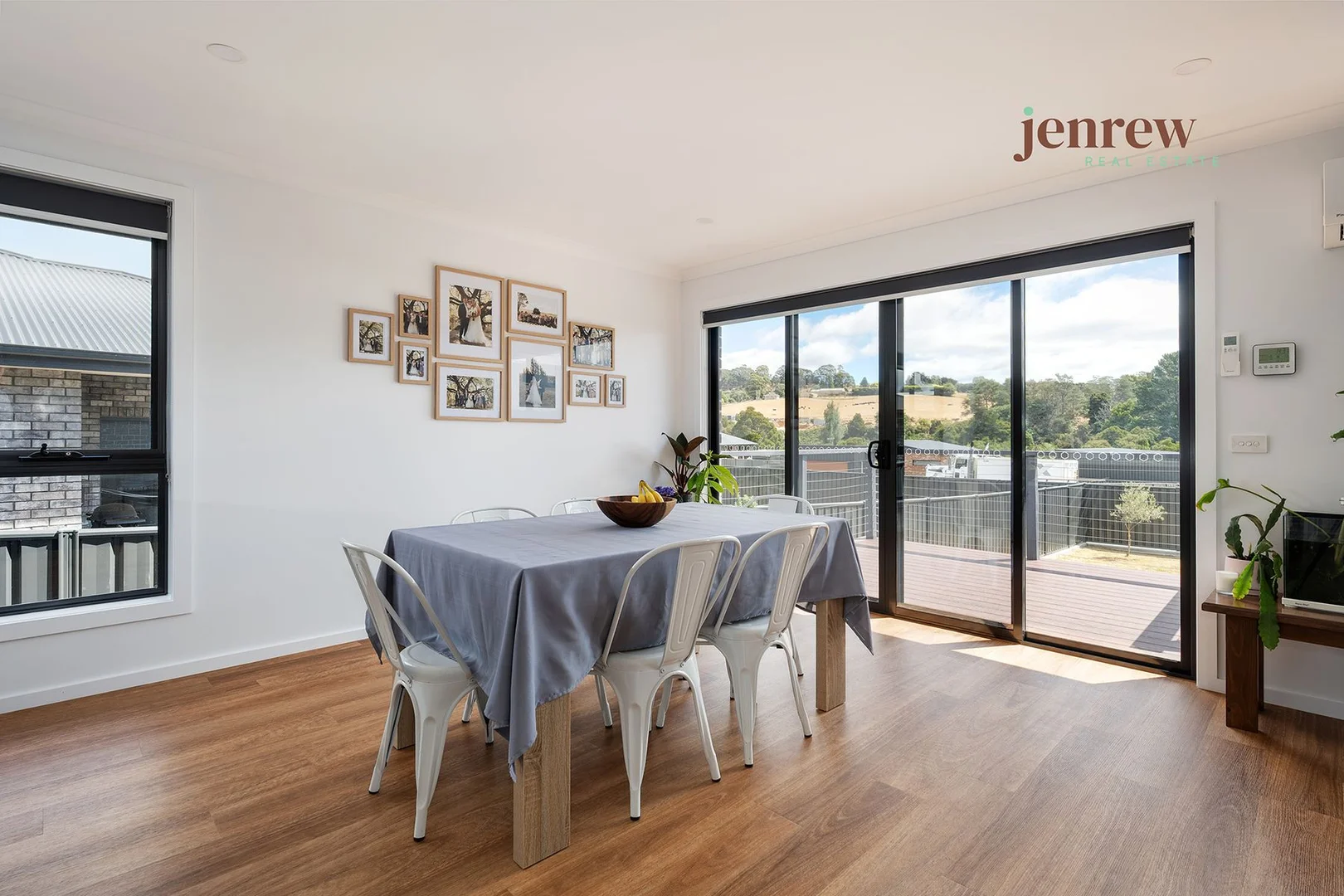 Additional image 6 of 1/35 Janet Drive, Park Grove TAS 7320