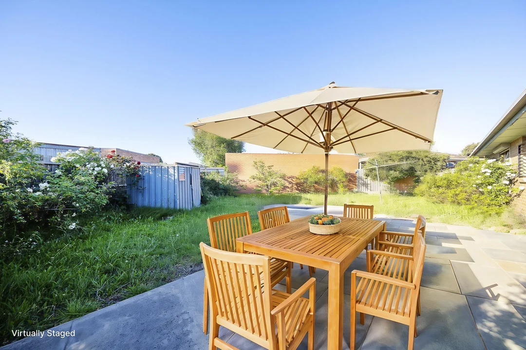 Additional image 10 of 1 Edmondson Street, Lalor VIC 3075