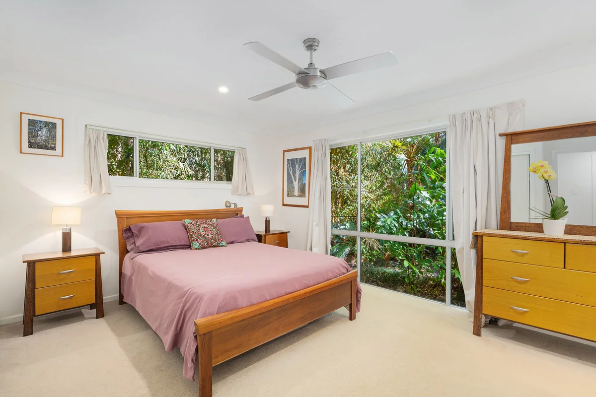 Additional image 10 of 20 Oakland Court, Byron Bay NSW 2481