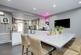 Additional image 8 of Waverley Road, Reading, Berkshire