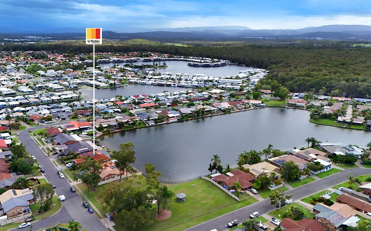 Additional image 22 of 2/17 Kangaroo Avenue, Coombabah QLD 4216