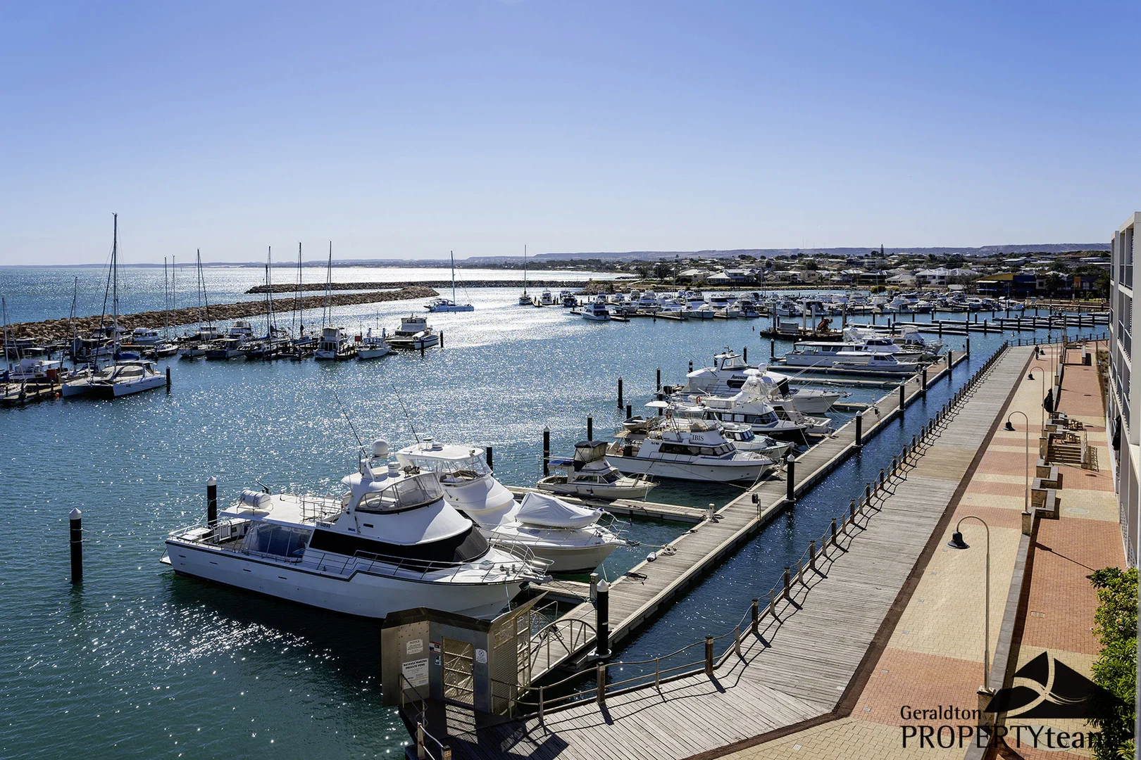 Additional image 29 of 32/7 Forrest Street, Geraldton WA 6530