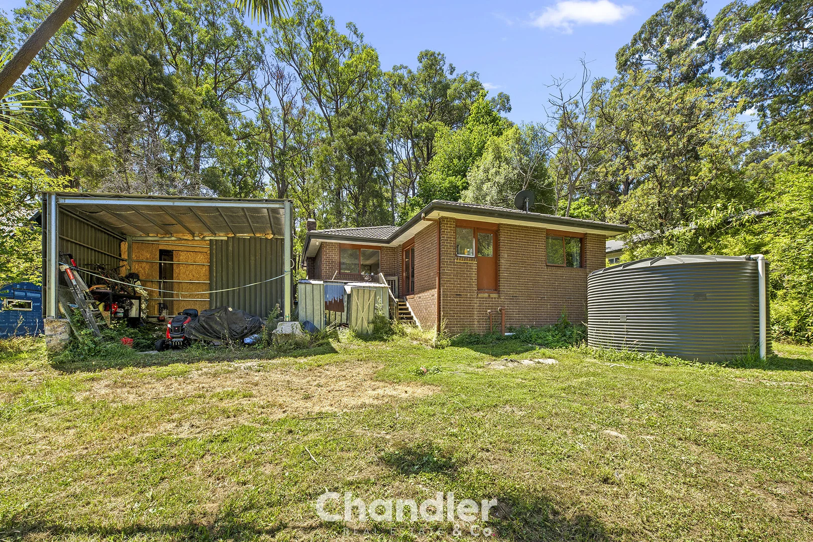 Additional image 12 of 32 Nation Road, Selby VIC 3159