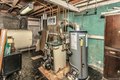 Additional image 22 of 247 Knollwood Ln, Seaford, NY, 11783