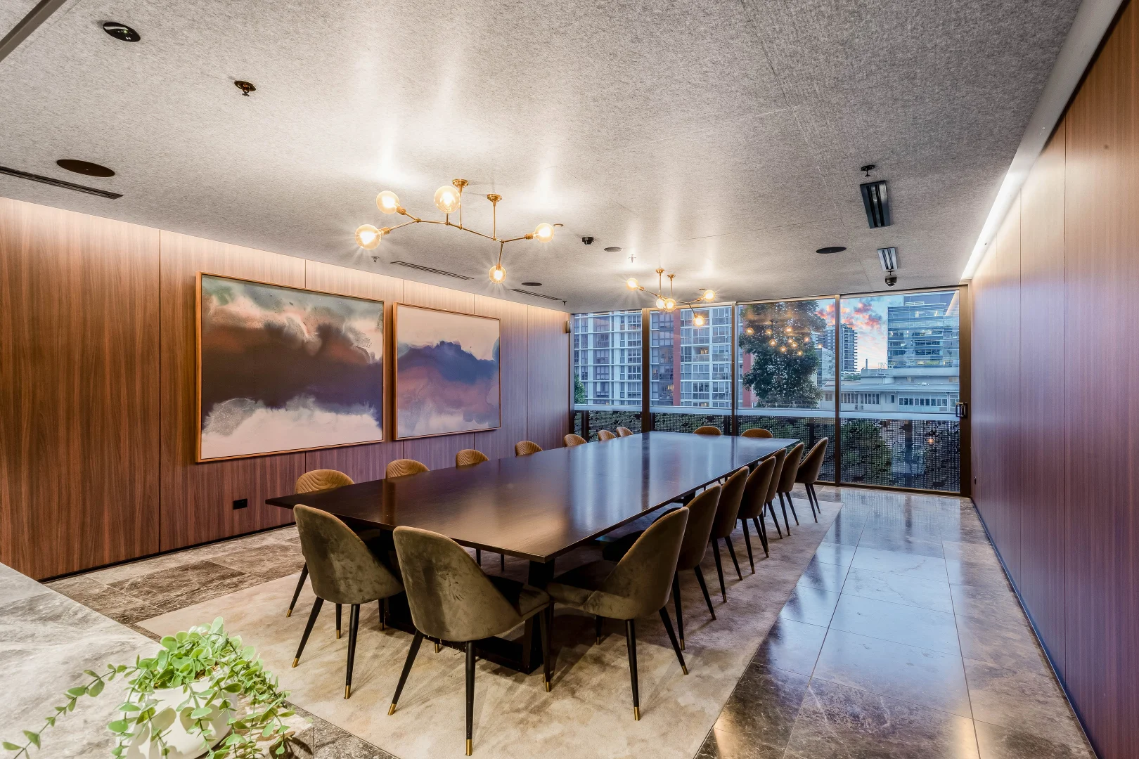 Additional image 21 of 1007/7 Chester Street, Newstead QLD 4006